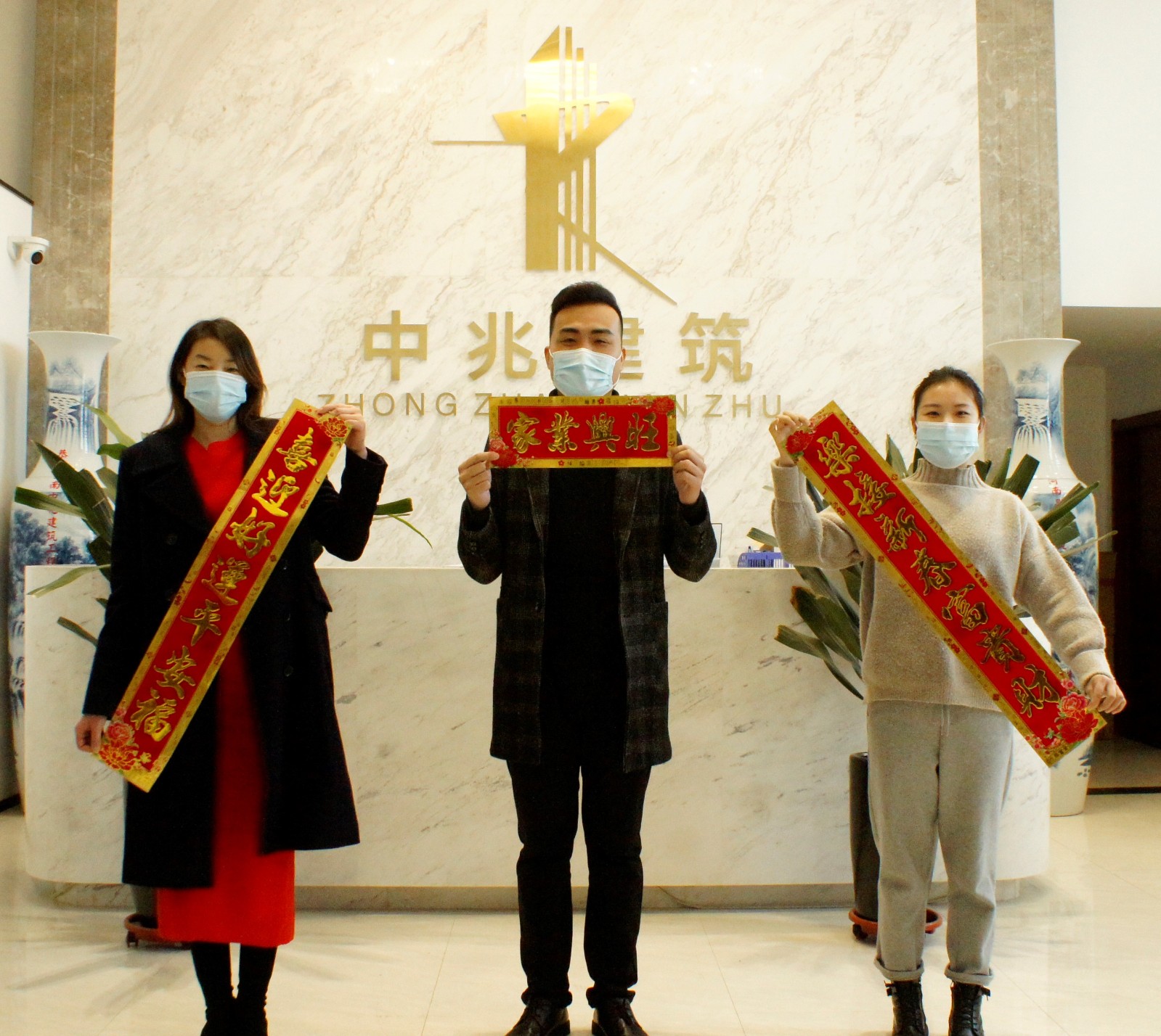 1623228355300709.jpg 1623228355300709.jpg